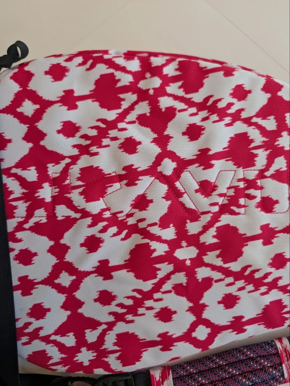 Kavu large rope